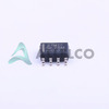 TLC27M2CDR