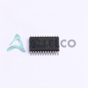 TPS929120QPWPRQ1