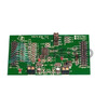 ADS7861EVM