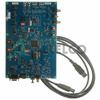 CDB43L21