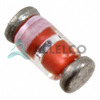 LSM145 MELF