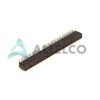 EBC49DCAN-S605