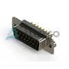 627-M15-322-BT2