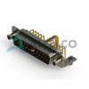 629-21W1250-2T5