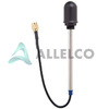 ANT-410-WRT-SMA
