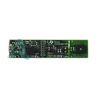 LDC1101EVM