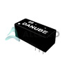 SRS-1205-2 Image - 1