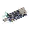 STEVAL-USBC2DP