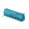 TB003V-500-P07BE