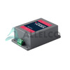 TMDC 60-7225H