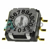 SH-7050TB