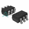 ESD5V0K5-TP