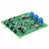 TPS51220AEVM-476