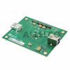 TUSB211RPTREVM