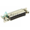 XM2F-2540-132L