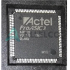 A3P125-VQG100