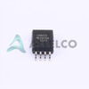 AMC1306E25DWVR