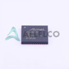 ATMEGA1284RFR2-ZU