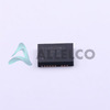 CSD95480RWJ