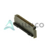 FH39-27S-0.3SHW(99)