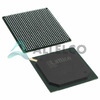 LFXP2-40E-6F672C