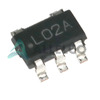LP2980AIM5-3.0