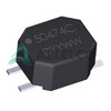 50474C