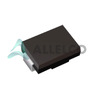3.0SMCJ85CA_R1_00001