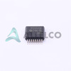 PCA9554ADBR