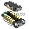 5035521220