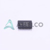 TPS56920PWPR Image - 2
