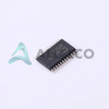 TPS56C20PWPR