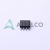 UA78L05CDR Image - 2