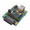 DP83848H-MAU-EK