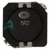 DR1030-5R2-R