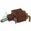 E101MD1AQE