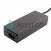 AEL20US12C2