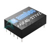 AME40-5S277VZ-STD
