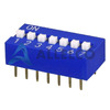 DS01C-254-S-07BE