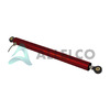 LRE-19-200-R-00-10-A