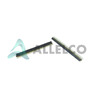 PCA-7F-71-HL-3-G