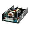 VPU-S200-24