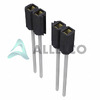 SSA-118-W-G