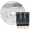 STEVAL-ISQ010V1