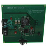 TPS54332EVM-416