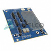 UPIO-M3U160-EK