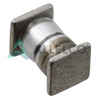 JANS1N6113AUS