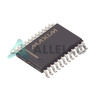 MAX3387EEUG+TG002