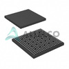 TMX320DM355ZCE216 Image - 1