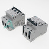5SY4320-7 Image - 5